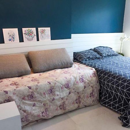Pôrto das Galinhas Lindo, Novo, Otima Localizacao 아파트 외부 사진