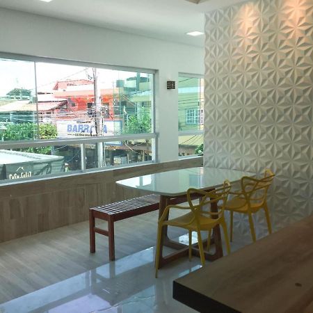 Pôrto das Galinhas Lindo, Novo, Otima Localizacao 아파트 외부 사진