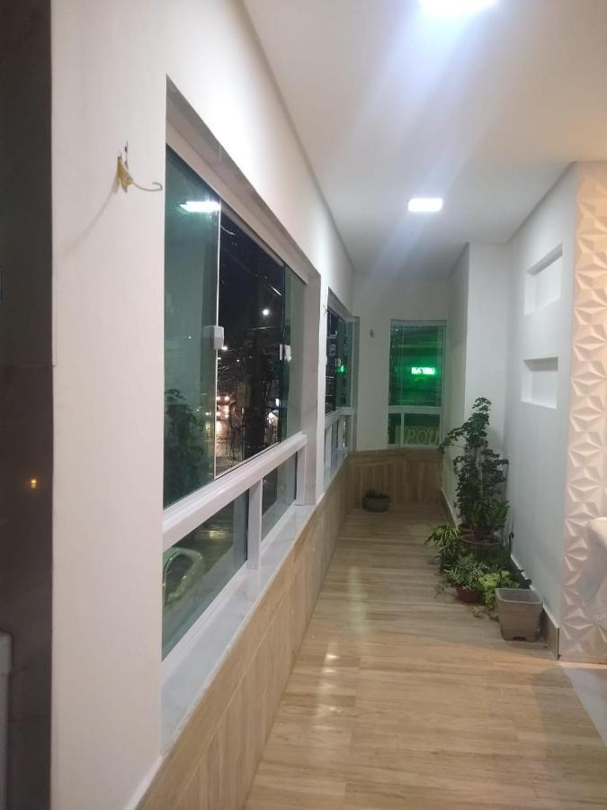 Pôrto das Galinhas Lindo, Novo, Otima Localizacao 아파트 외부 사진