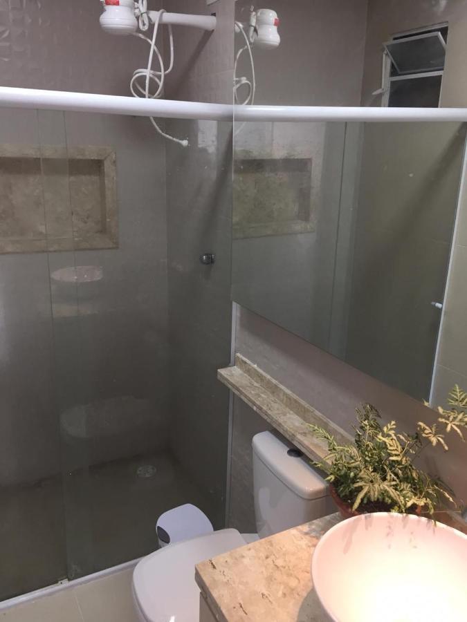 Pôrto das Galinhas Lindo, Novo, Otima Localizacao 아파트 외부 사진